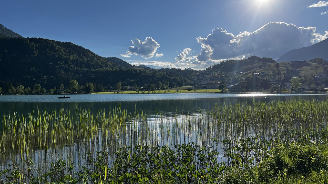 Thiersee Thiersee